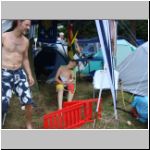 2010-07-04 - 14-28-56.JPG